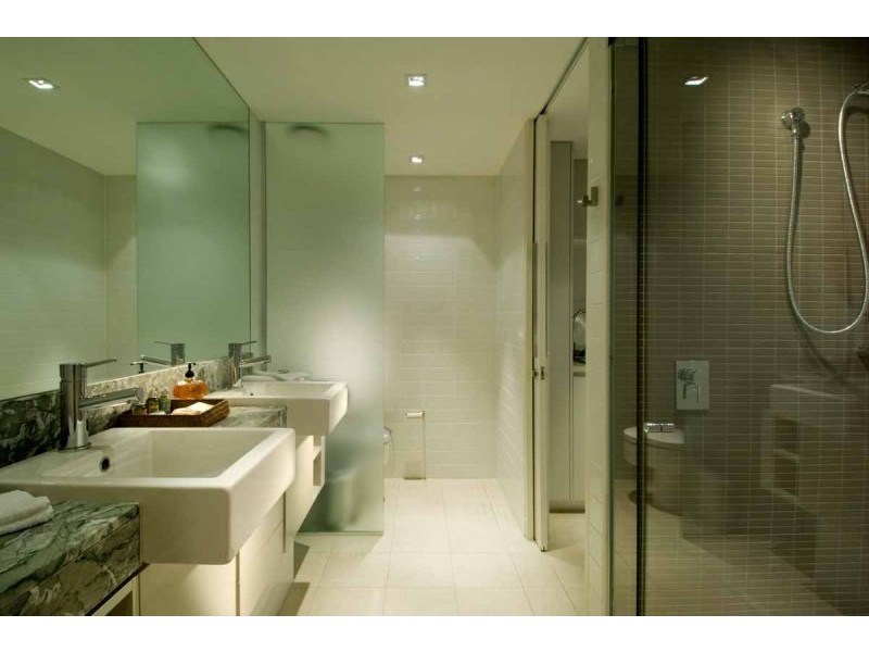 Unit Apt. 401/56 – 64 Macrossan Street, Port Douglas QLD 4877