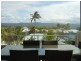 Unit Apt. 401/56 – 64 Macrossan Street, Port Douglas QLD 4877