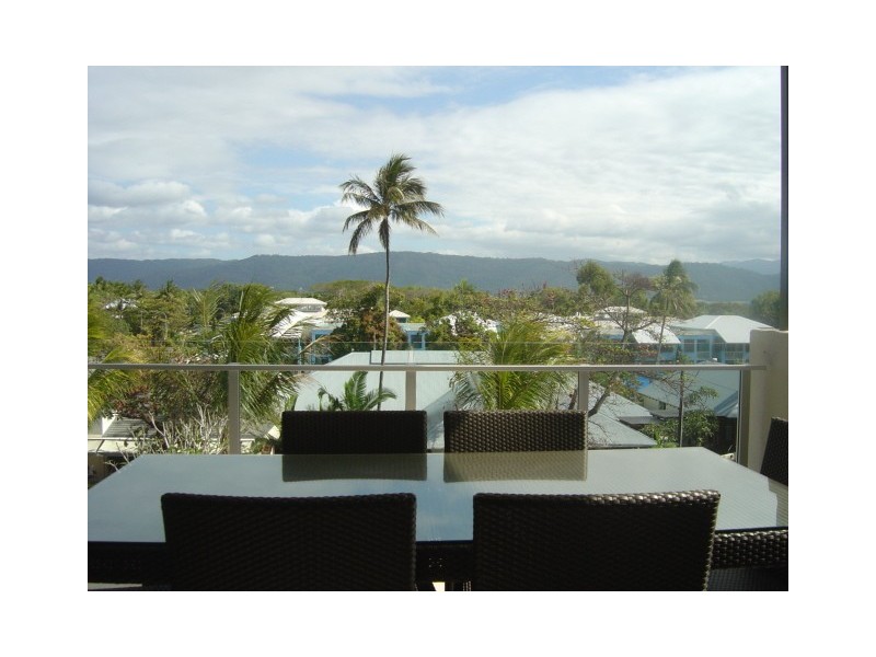 Unit Apt. 401/56 – 64 Macrossan Street, Port Douglas QLD 4877