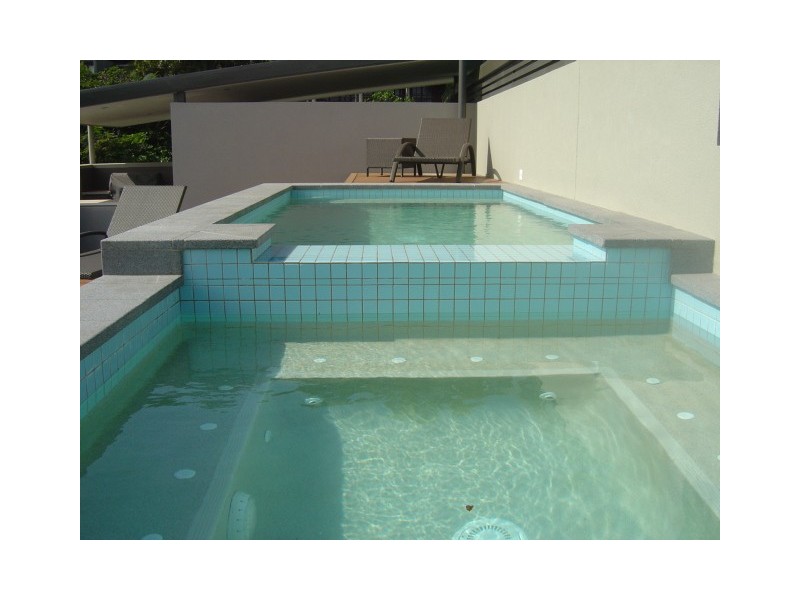 Unit Apt. 401/56 – 64 Macrossan Street, Port Douglas QLD 4877