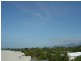 Unit Apt. 401/56 – 64 Macrossan Street, Port Douglas QLD 4877