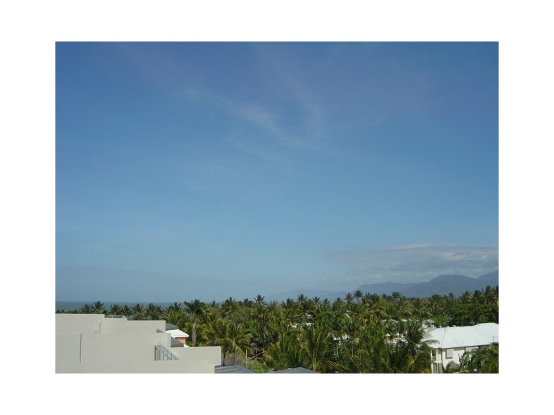 Unit Apt. 401/56 – 64 Macrossan Street, Port Douglas QLD 4877