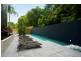 Unit Apt. 401/56 – 64 Macrossan Street, Port Douglas QLD 4877