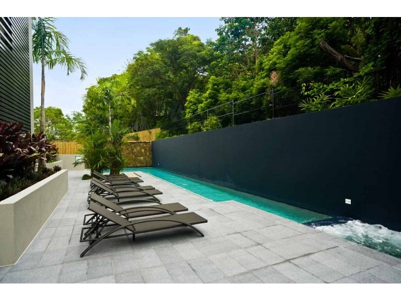 Unit Apt. 401/56 – 64 Macrossan Street, Port Douglas QLD 4877