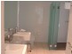 Unit Apt. 401/56 – 64 Macrossan Street, Port Douglas QLD 4877