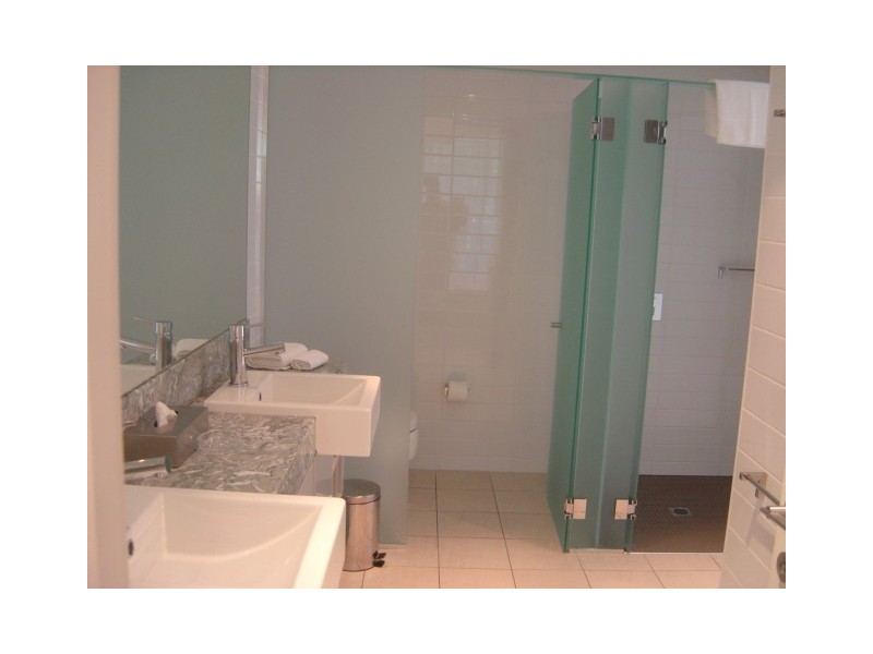 Unit Apt. 401/56 – 64 Macrossan Street, Port Douglas QLD 4877