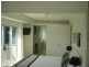 Unit Apt. 401/56 – 64 Macrossan Street, Port Douglas QLD 4877