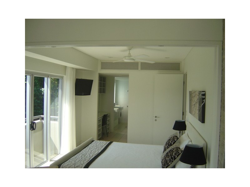 Unit Apt. 401/56 – 64 Macrossan Street, Port Douglas QLD 4877
