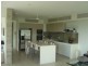 Unit Apt. 401/56 – 64 Macrossan Street, Port Douglas QLD 4877