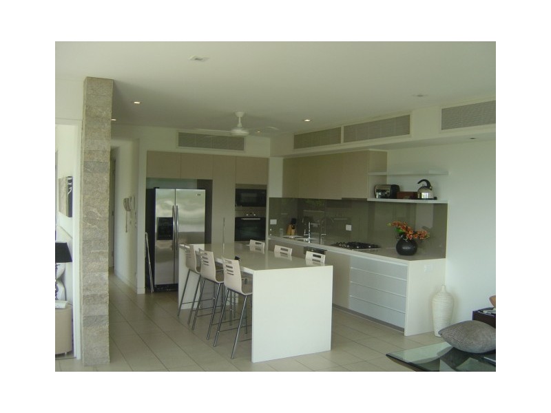Unit Apt. 401/56 – 64 Macrossan Street, Port Douglas QLD 4877