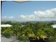Unit Apt. 401/56 – 64 Macrossan Street, Port Douglas QLD 4877
