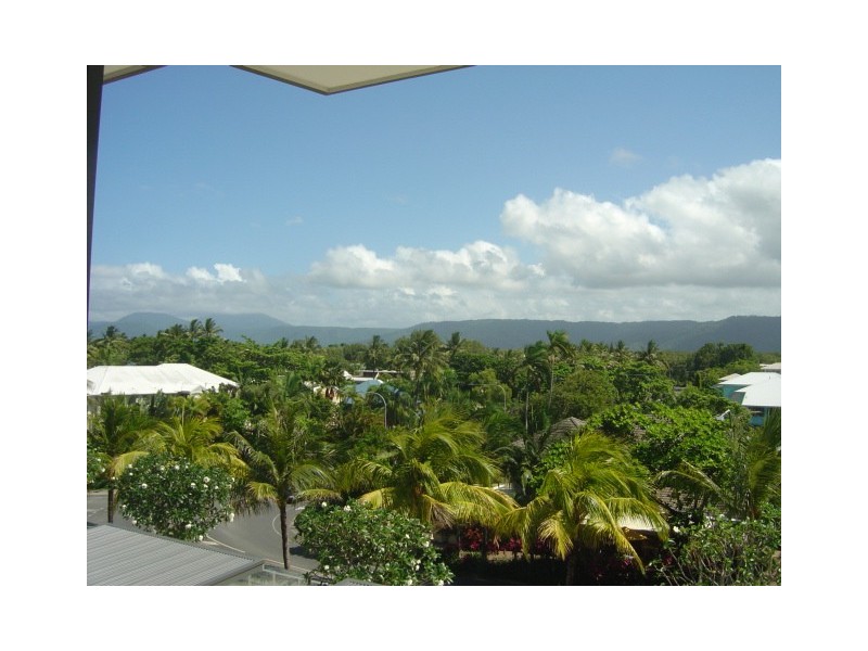 Unit Apt. 401/56 – 64 Macrossan Street, Port Douglas QLD 4877