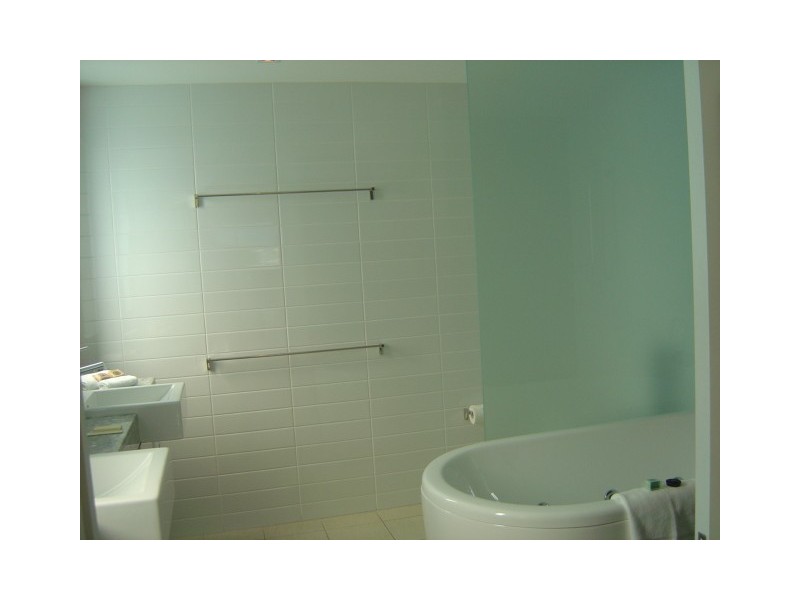 Unit Apt. 401/56 – 64 Macrossan Street, Port Douglas QLD 4877