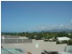 Unit Apt. 401/56 – 64 Macrossan Street, Port Douglas QLD 4877