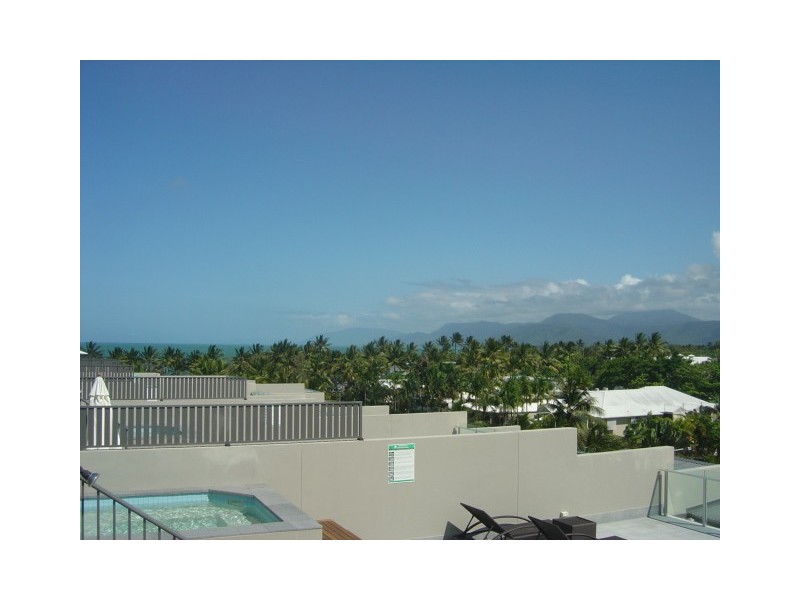 Unit Apt. 401/56 – 64 Macrossan Street, Port Douglas QLD 4877