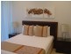Unit Apt. 401/56 – 64 Macrossan Street, Port Douglas QLD 4877