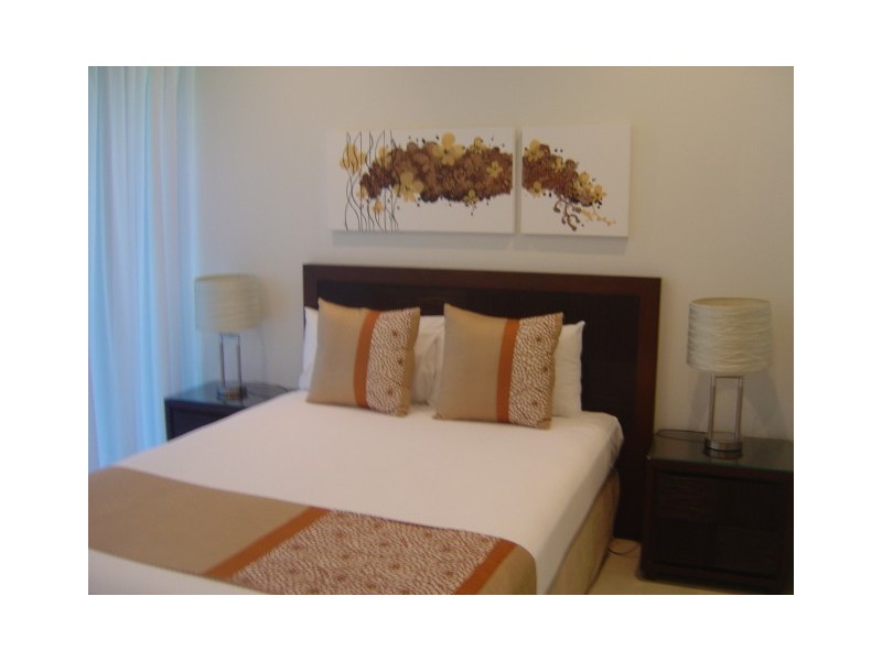 Unit Apt. 401/56 – 64 Macrossan Street, Port Douglas QLD 4877
