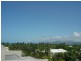 Unit Apt. 401/56 – 64 Macrossan Street, Port Douglas QLD 4877