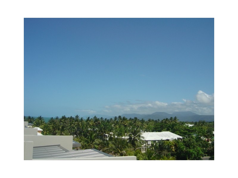 Unit Apt. 401/56 – 64 Macrossan Street, Port Douglas QLD 4877