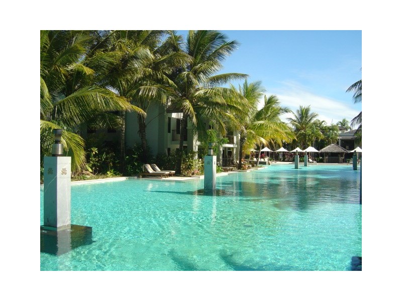 Unit 259/22 – 36 Mitre Street, Port Douglas QLD 4877