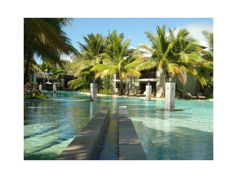 Unit 259/22 – 36 Mitre Street, Port Douglas QLD 4877