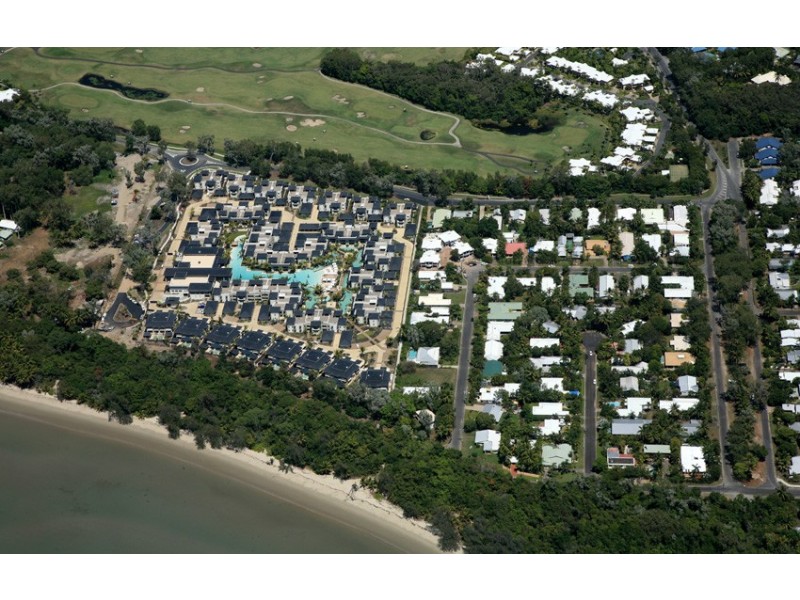 Unit 259/22 – 36 Mitre Street, Port Douglas QLD 4877