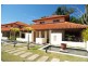 Unit 7/24 Andrews Close, Port Douglas QLD 4877