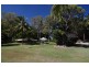 Unit 7/24 Andrews Close, Port Douglas QLD 4877