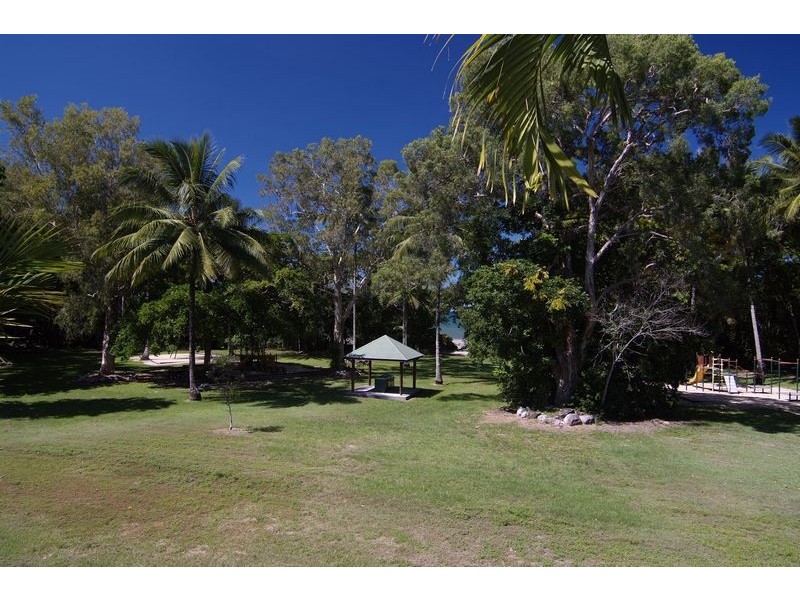 Unit 7/24 Andrews Close, Port Douglas QLD 4877