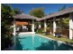 Unit 7/24 Andrews Close, Port Douglas QLD 4877