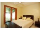 Unit 7/24 Andrews Close, Port Douglas QLD 4877