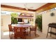 Unit 7/24 Andrews Close, Port Douglas QLD 4877