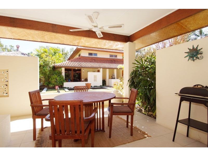 Unit 7/24 Andrews Close, Port Douglas QLD 4877