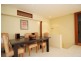 Unit 7/24 Andrews Close, Port Douglas QLD 4877