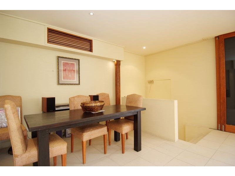 Unit 7/24 Andrews Close, Port Douglas QLD 4877