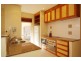 Unit 7/24 Andrews Close, Port Douglas QLD 4877