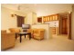 Unit 7/24 Andrews Close, Port Douglas QLD 4877