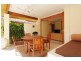 Unit 7/24 Andrews Close, Port Douglas QLD 4877