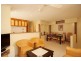 Unit 7/24 Andrews Close, Port Douglas QLD 4877