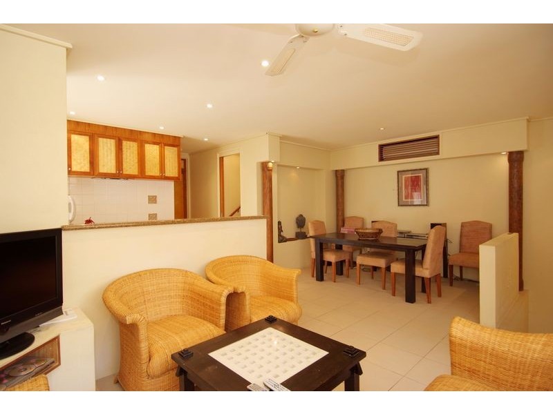 Unit 7/24 Andrews Close, Port Douglas QLD 4877