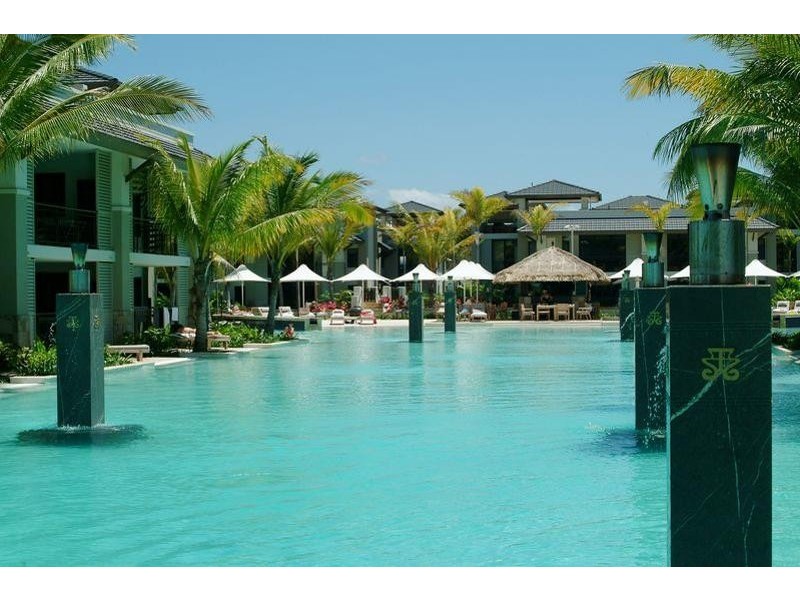 Unit 139/22-36 Mitre Street, Port Douglas QLD 4877