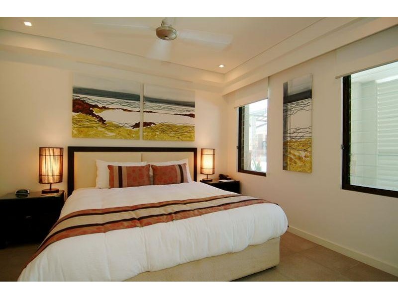 Unit 139/22-36 Mitre Street, Port Douglas QLD 4877