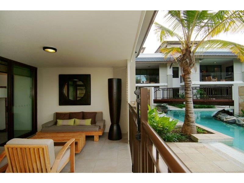 Unit 139/22-36 Mitre Street, Port Douglas QLD 4877