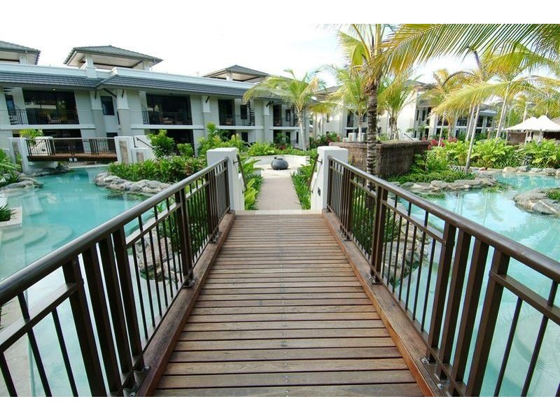 Unit 139/22-36 Mitre Street, Port Douglas QLD 4877