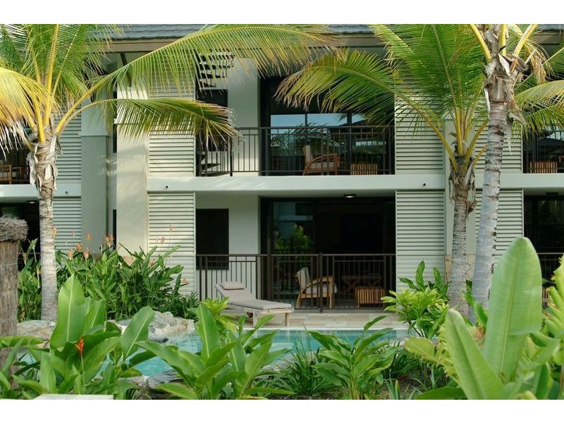 Unit 139/22-36 Mitre Street, Port Douglas QLD 4877