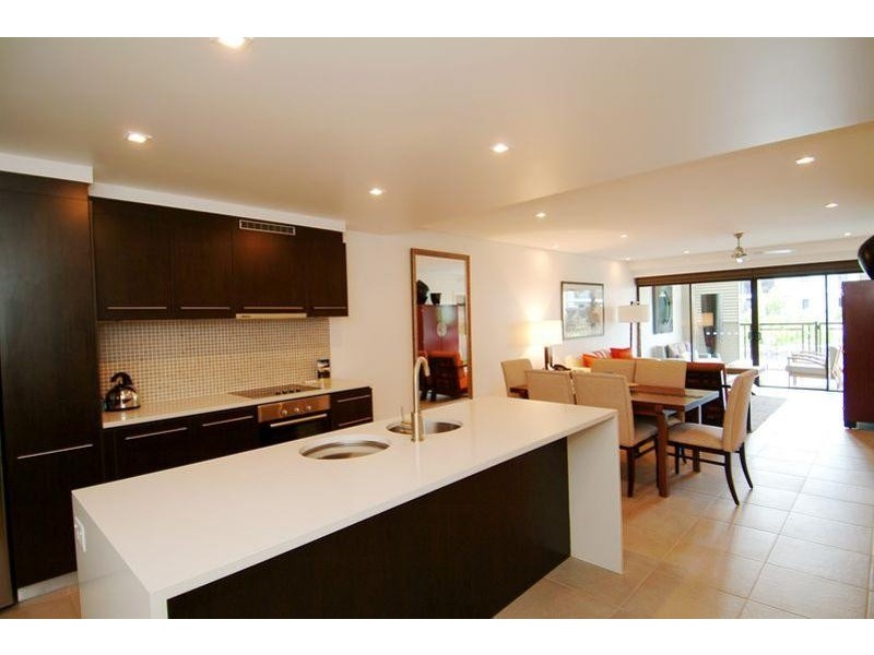 Unit 139/22-36 Mitre Street, Port Douglas QLD 4877