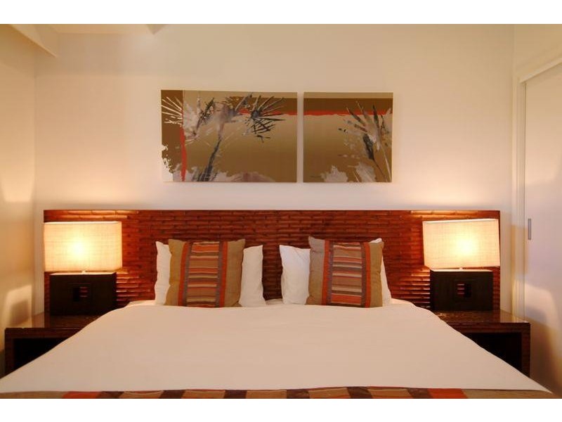 Unit 139/22-36 Mitre Street, Port Douglas QLD 4877