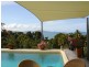 10 Mossman Daintree Road, Port Douglas QLD 4877