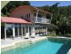 10 Mossman Daintree Road, Port Douglas QLD 4877