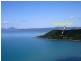 10 Mossman Daintree Road, Port Douglas QLD 4877